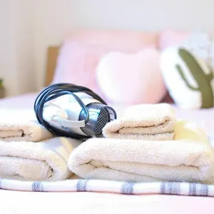 Elegant Modern 1 Min To Station Lilix Apartment