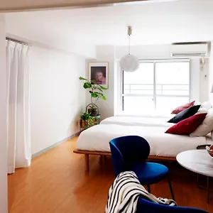 Renovated In June 2024 3mins Walk To Station 1stop To Shinjuku 3stop To Shibuya アパート
