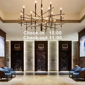 4* فندق ميتسوي جاردن شيودوم إيطاليا-جاي