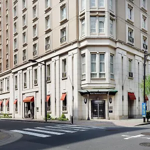 Monterey Ginza טוקיו