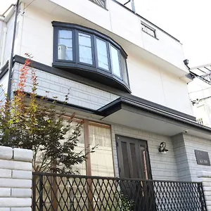 Guanjing Apartment