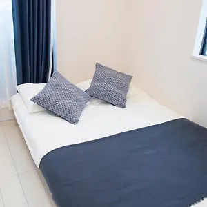 Cozy Vibes Tokio