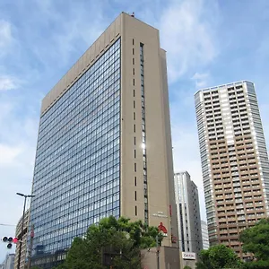 Youth Tokio