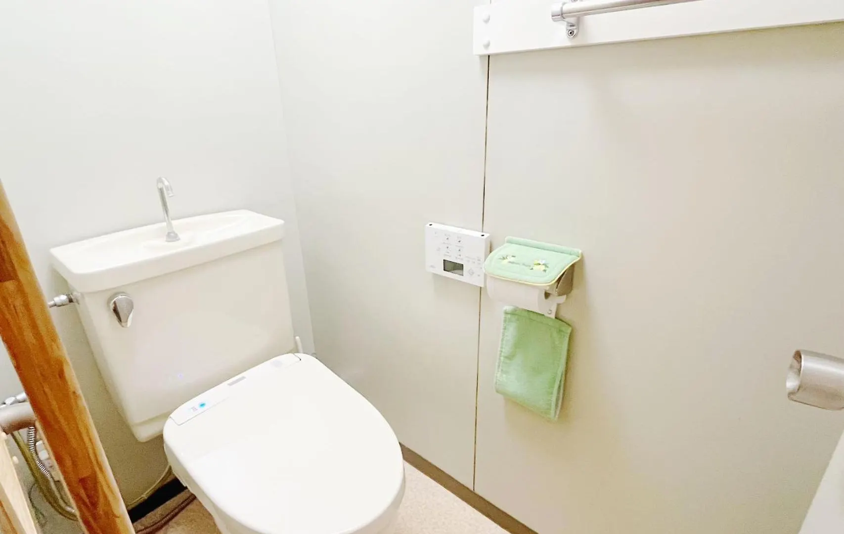 Hananosato Takadanobaba Prefektura Tokio