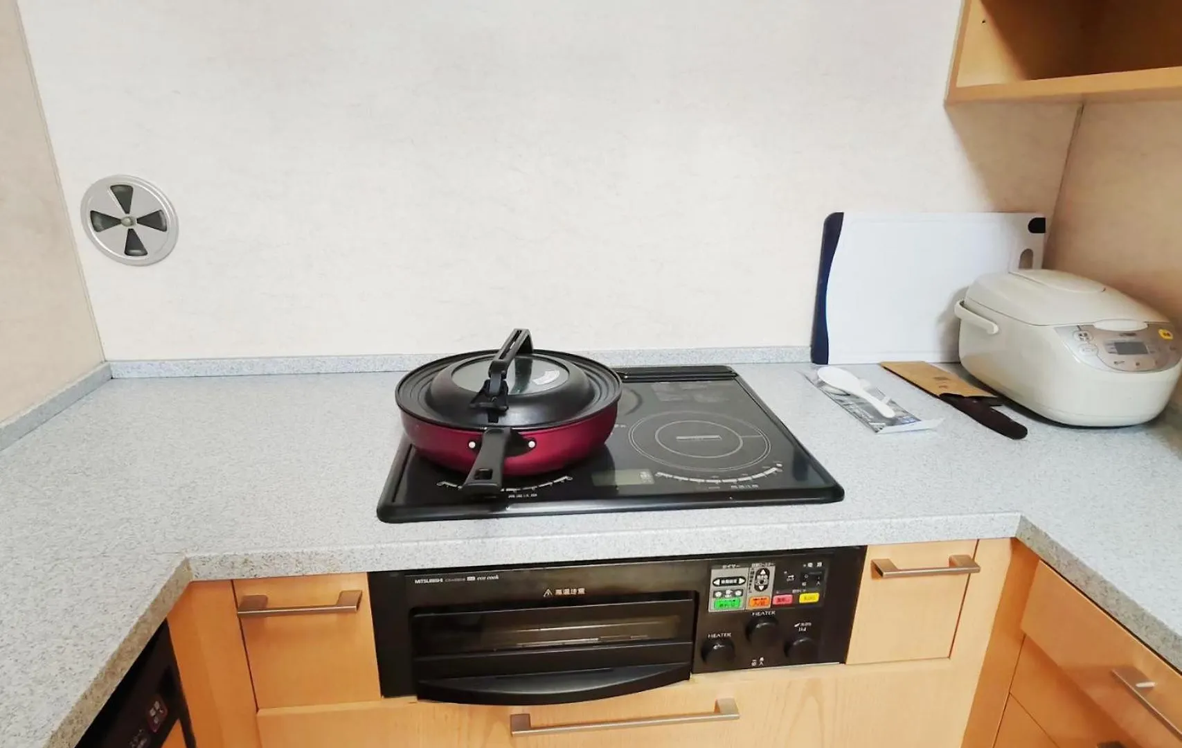 Apartmán Hananosato Takadanobaba Prefektura Tokio