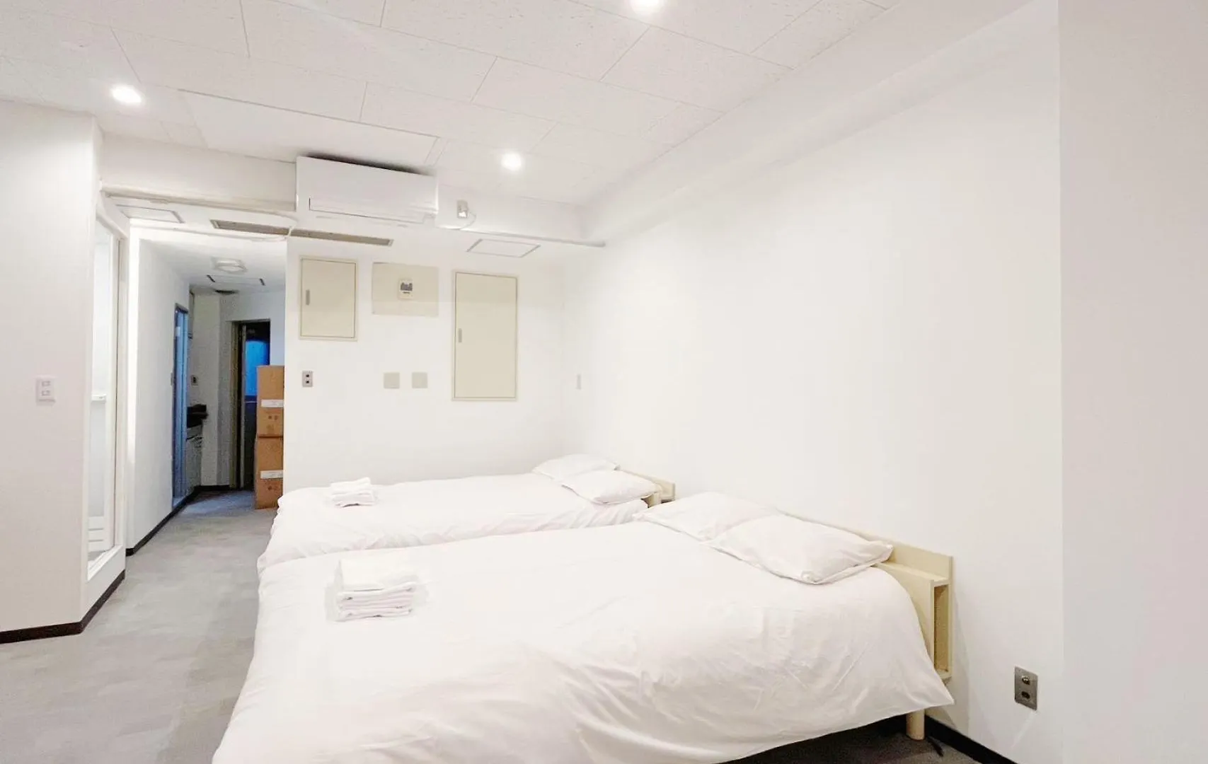 Hananosato Takadanobaba Prefektura Tokio